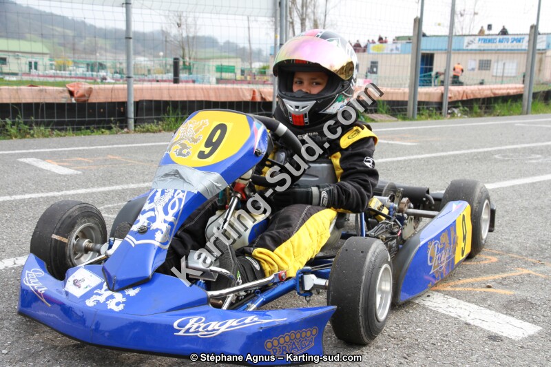 20140316-lavelanet-agnus 222.JPG